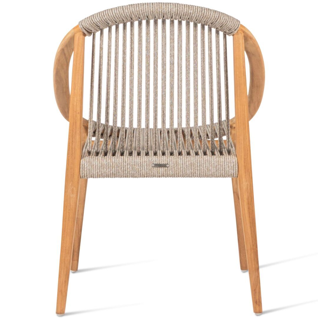 Vincent Sheppard Vincent Sheppard FRIDA DINING CHAIR