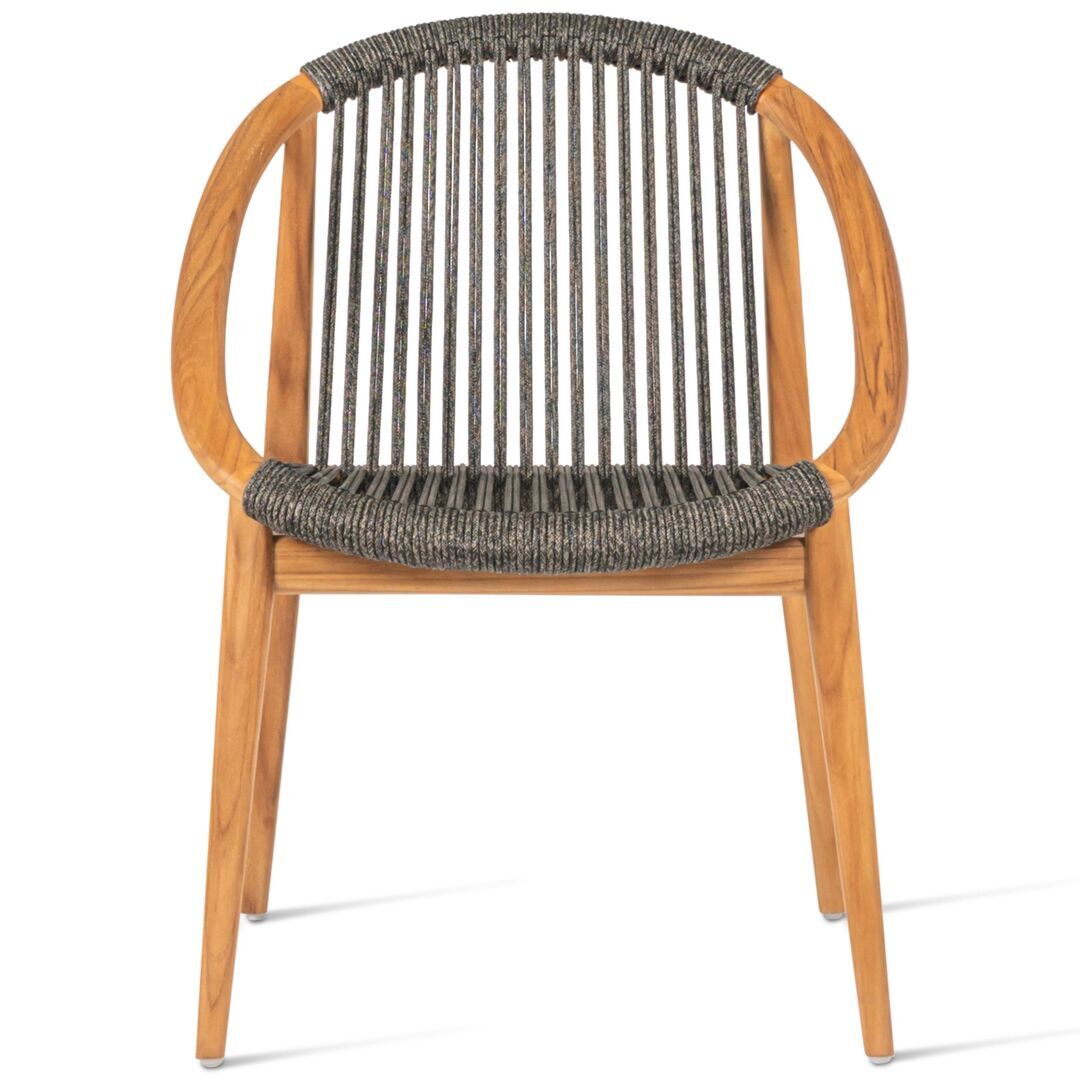 Vincent Sheppard Vincent Sheppard FRIDA DINING CHAIR