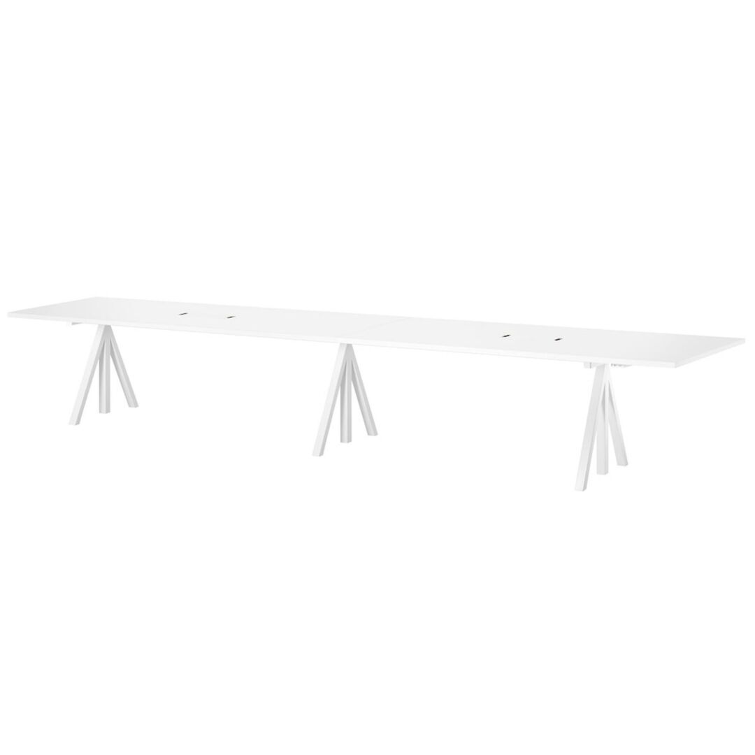 String_Furniture_Height_Adjustable_Conference_Table_Weiss_Weiss