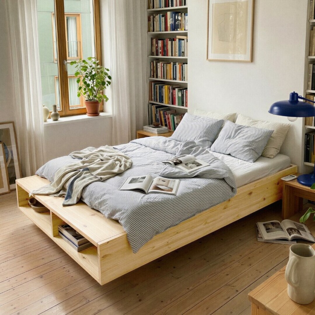 Karupdesign_merge_Lifestyle_4