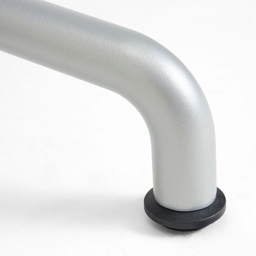 HAY Living Rechteckiger Gartentisch Deville von Hay 