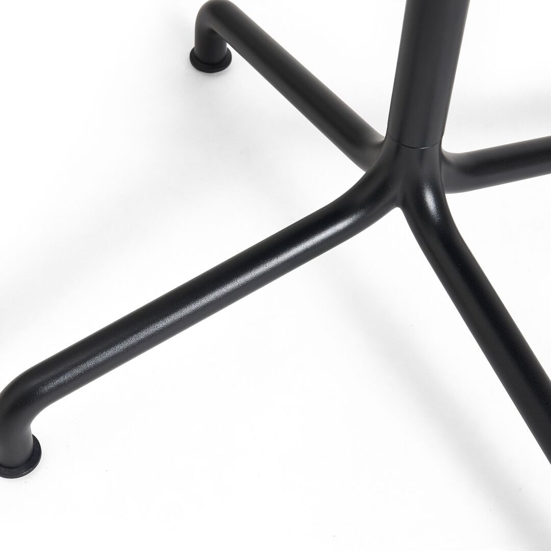 HAY Living Runder Gartentisch Deville von Hay 