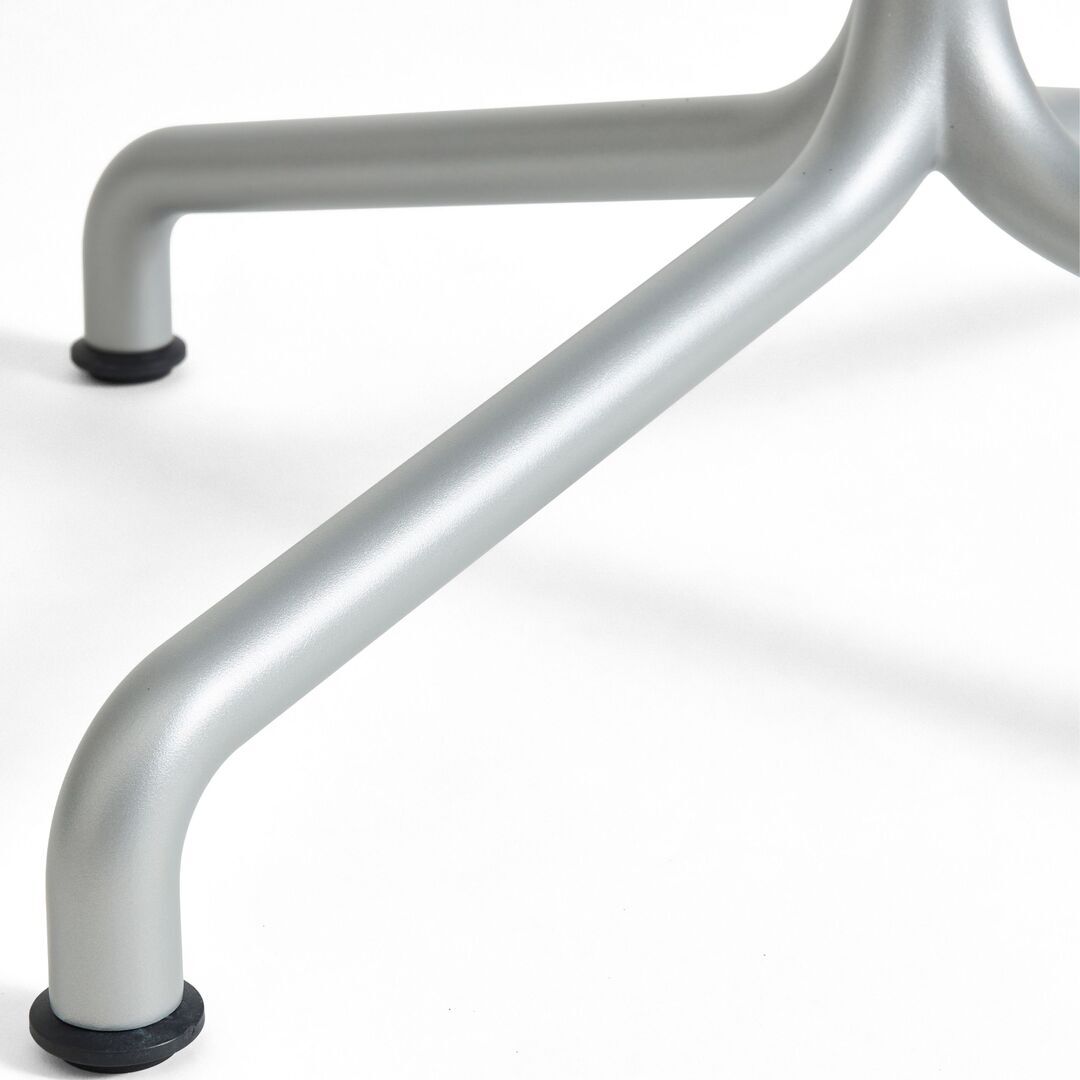 HAY Living Runder Gartentisch Deville von Hay 