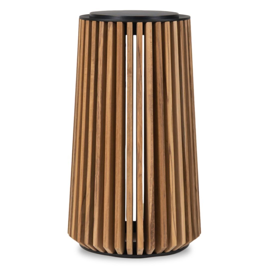 Vincent Sheppard Vincent Sheppard Maya Lamp - Laterne Klein