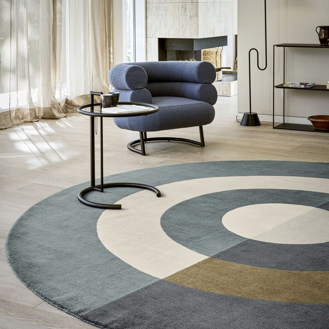 ClassiCon_lart_Noir_Rug_1015_Lifestyle
