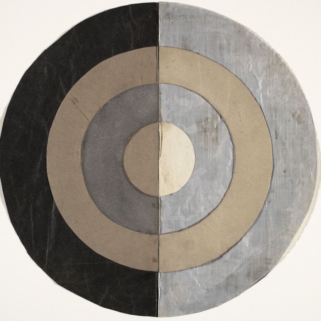 ClassiCon_lart_Noir_Rug_1015_Back