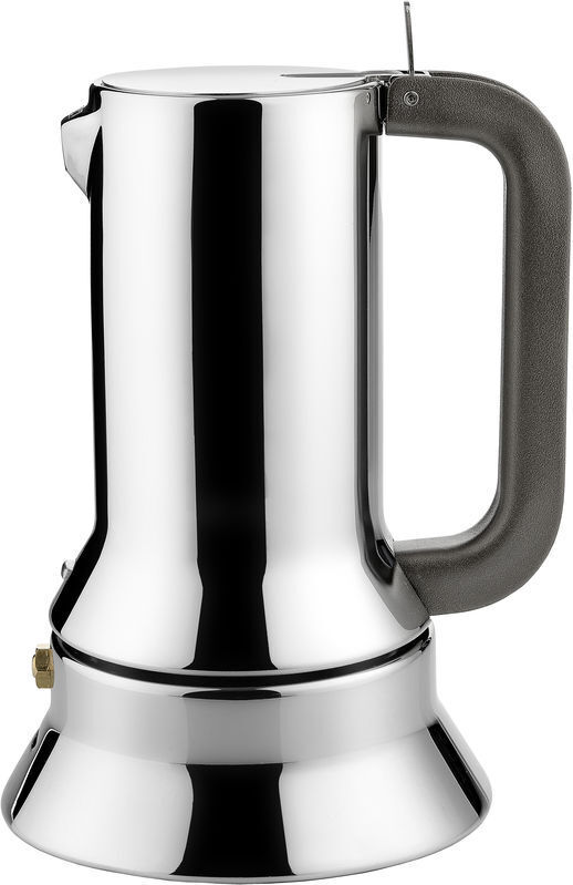 Alessi 9090 Espressomaschine 