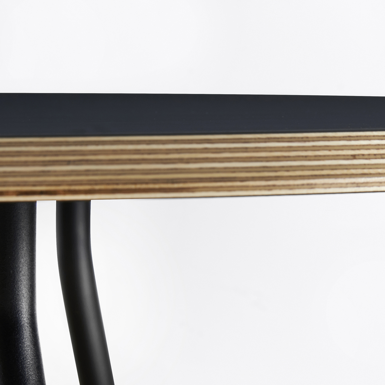 Beistelltisch Soround Woud