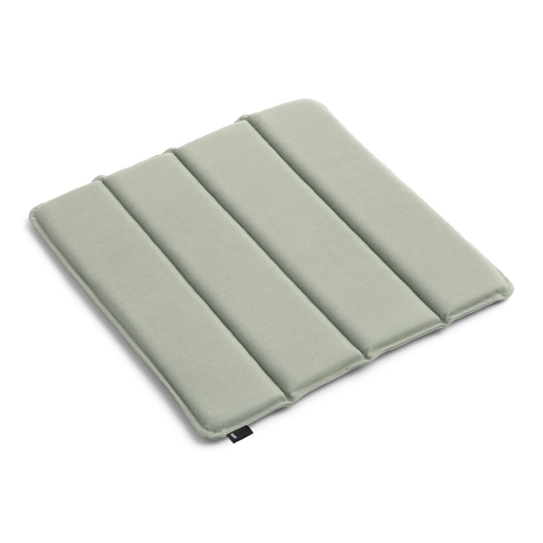 HAY Accessoires Sitzkissen Terrazza von Hay Thyme Green