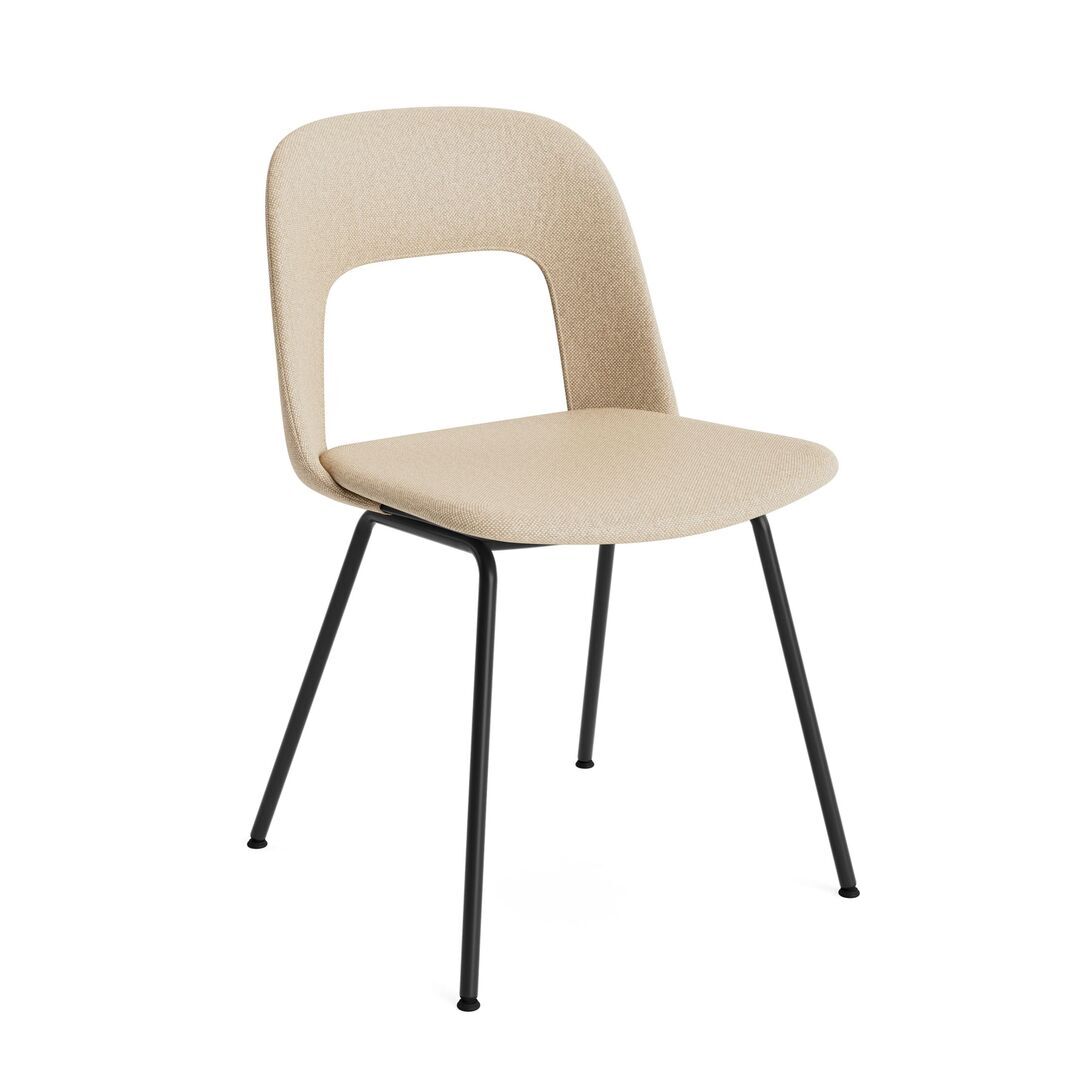 HAY Living Stuhl Layout 114 von Hay Hallingdal - 220