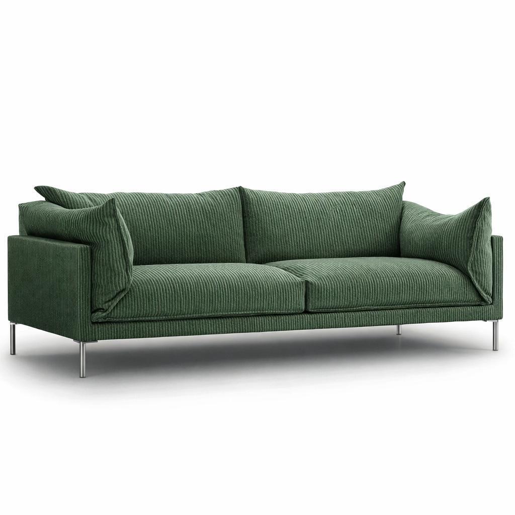 Sofa_Butterfly_200cm_Olivgr_0039_Munster