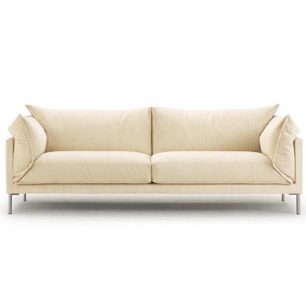 Sofa_Butterfly_200cm_Creme_0020_Munster