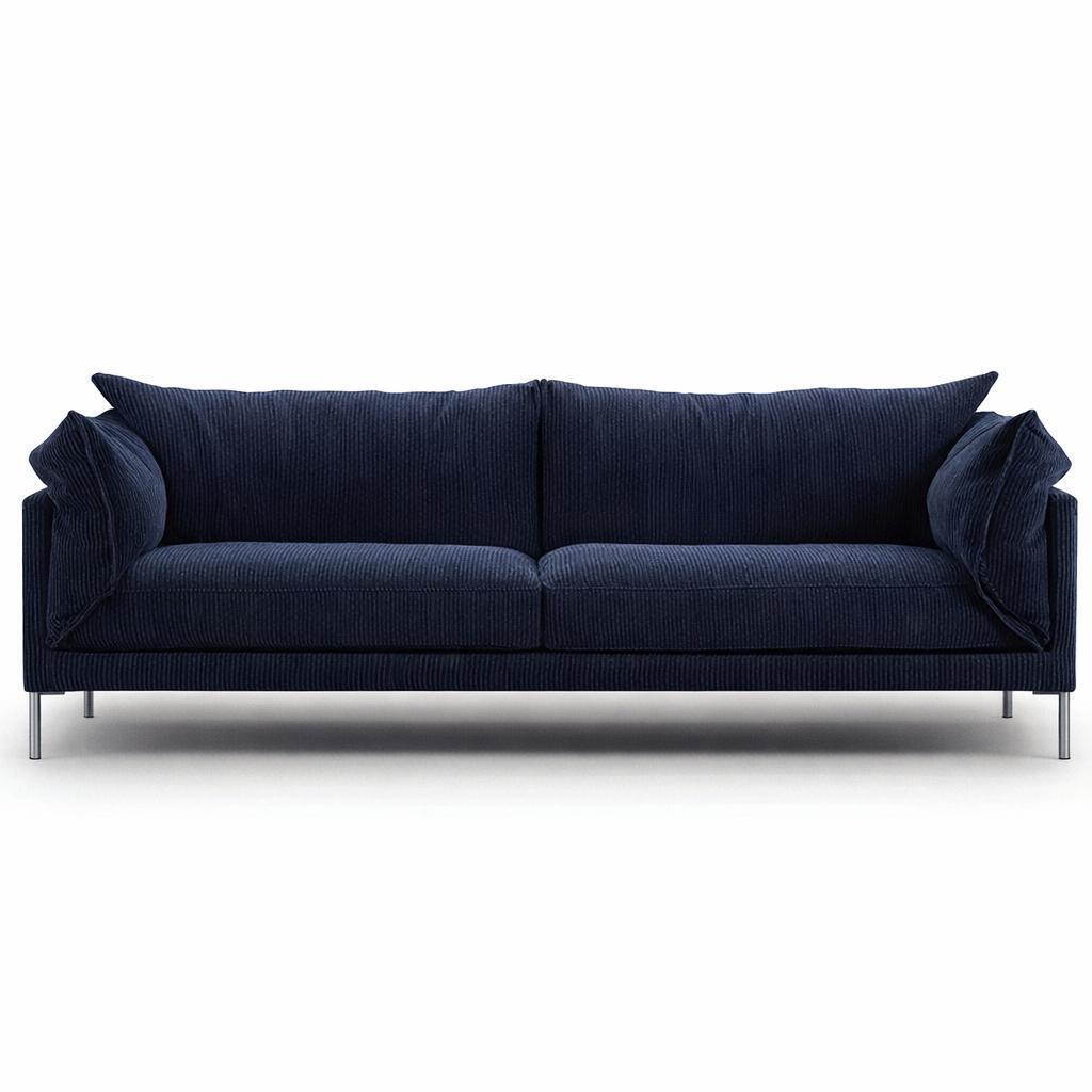 Sofa_Butterfly_200cm_Dunkelblau_0014_Munster