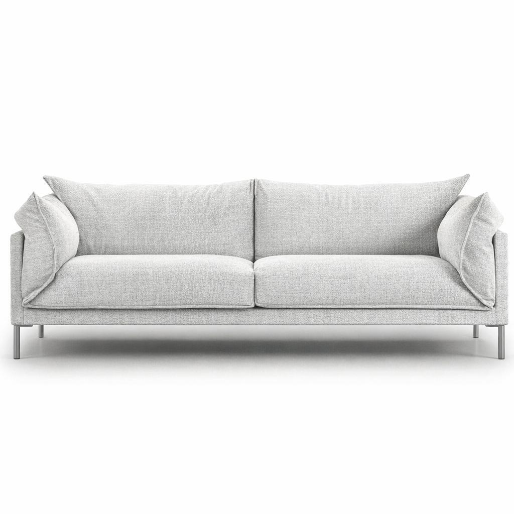 Sofa_Butterfly_200cm_Clay_Weissgrau_0507