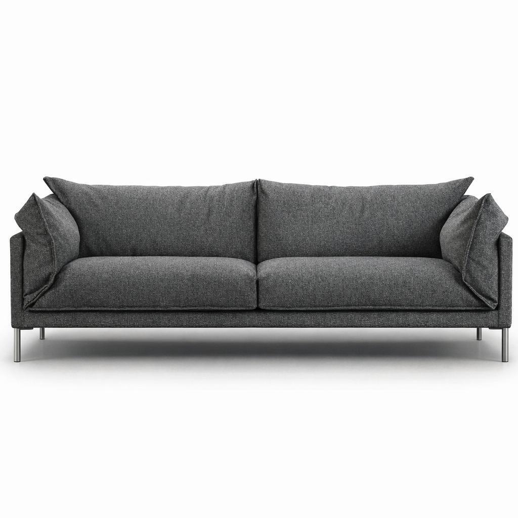 Sofa_Butterfly_200cm_Clay_Anthrazit_0516