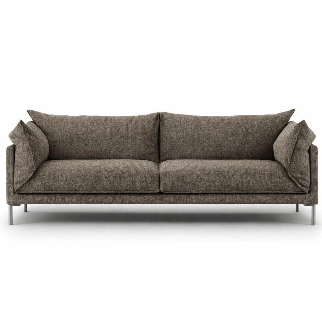 Sofa_Butterfly_200cm_Termoli_Braun_0117