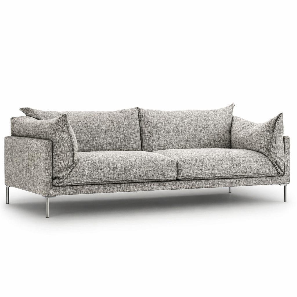 Sofa_Butterfly_200cm_Termoli_Beige-Schwarz_0137