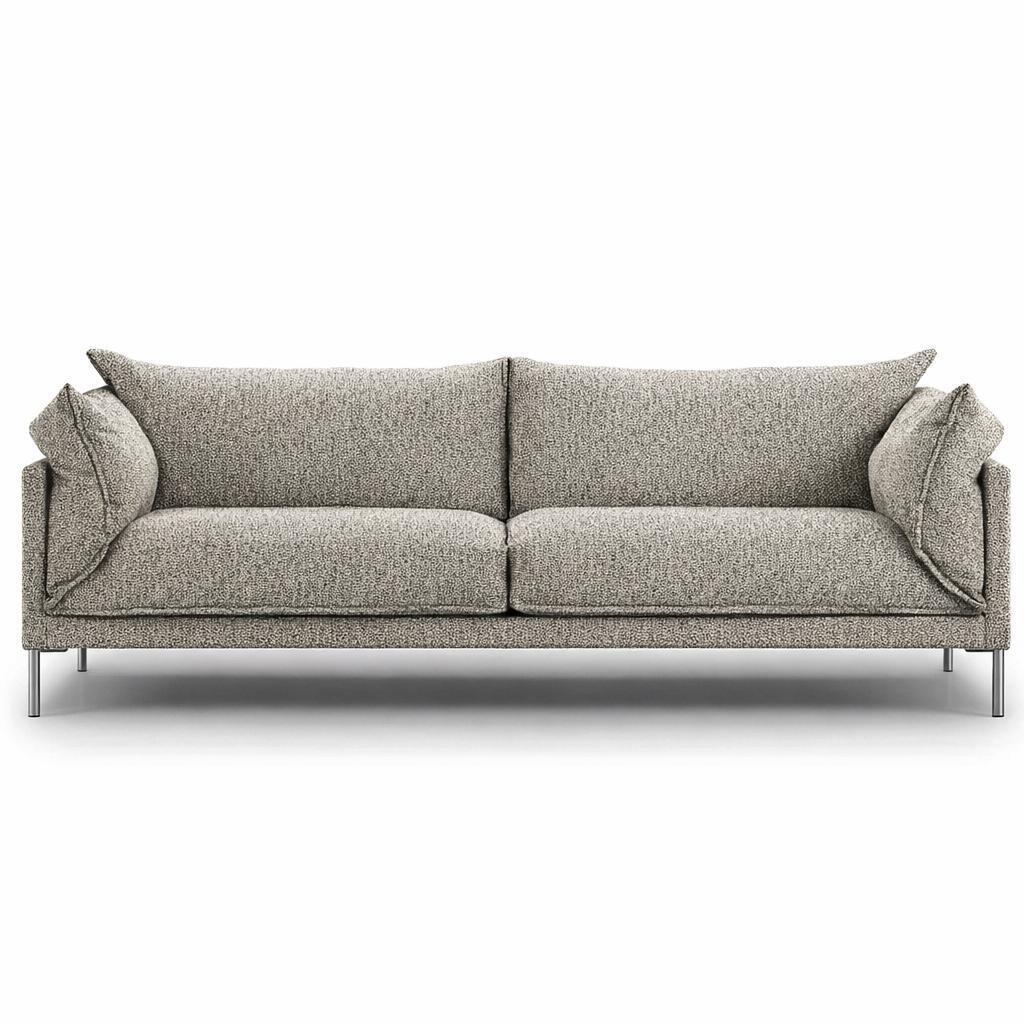 Sofa_Butterfly_200cm_Termoli_Beige-Schwarz_0137