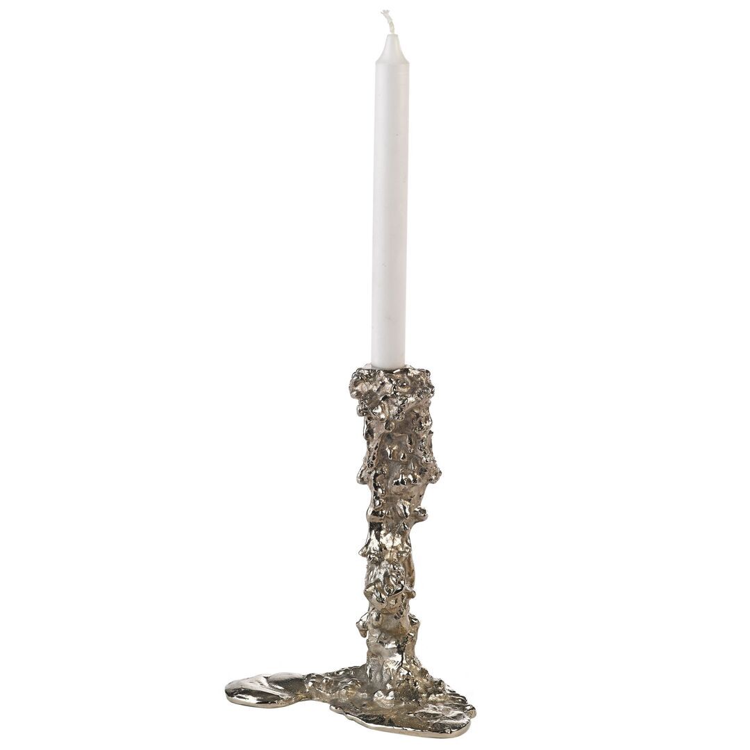 Grosser Kerzenhalter Drip von Pols Potten