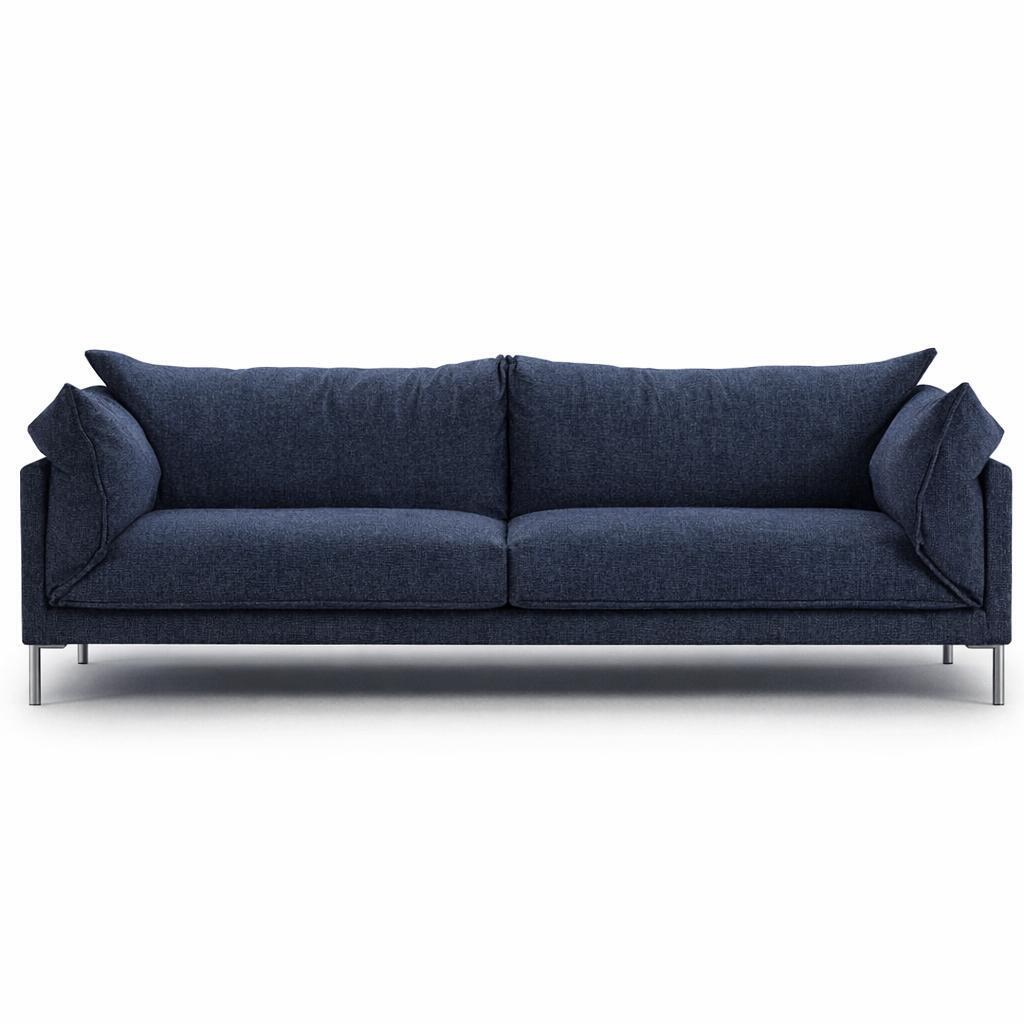 Sofa_Butterfly_200cm_Tangent_Blau_0016