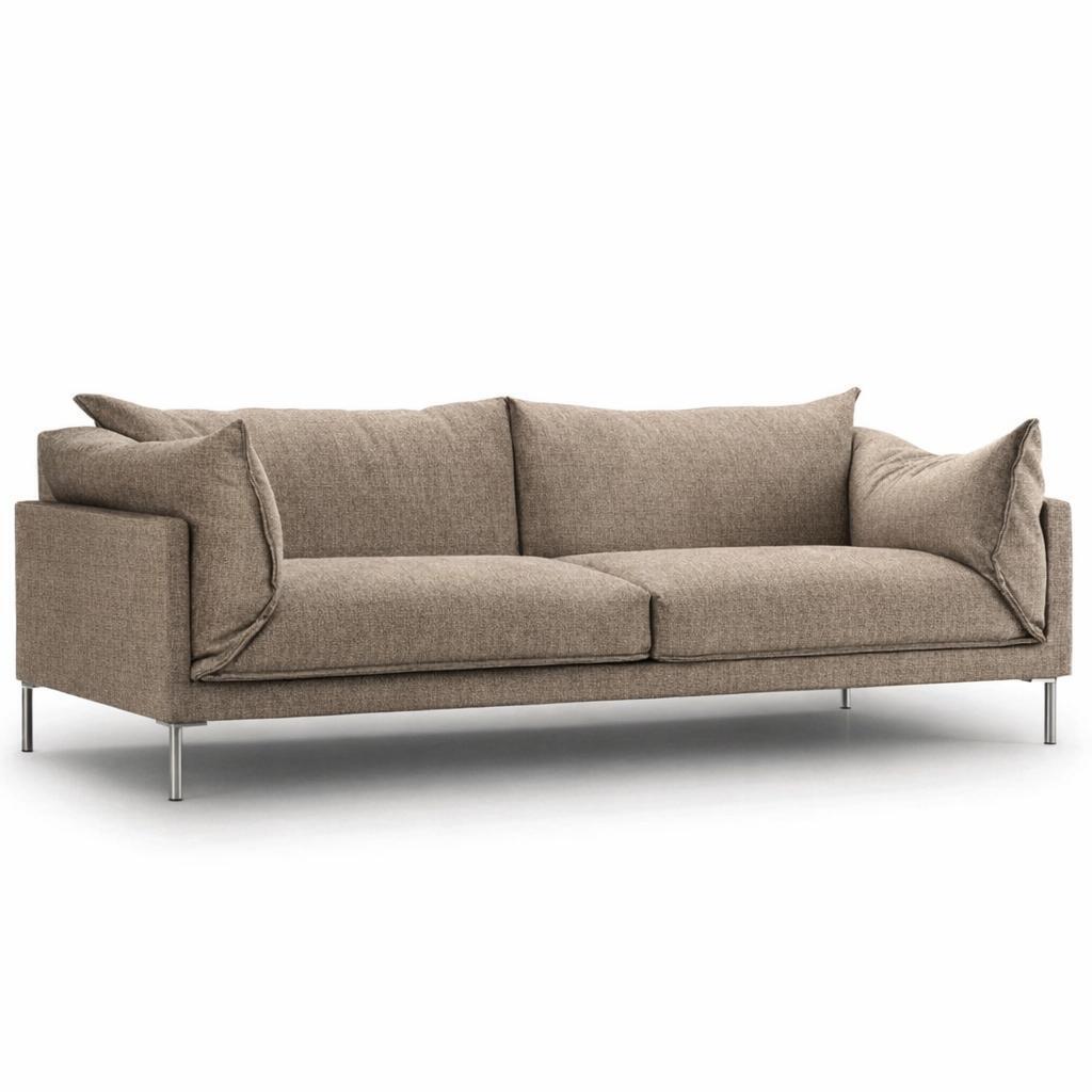Sofa_Butterfly_200cm_Tangent_Beige_0043