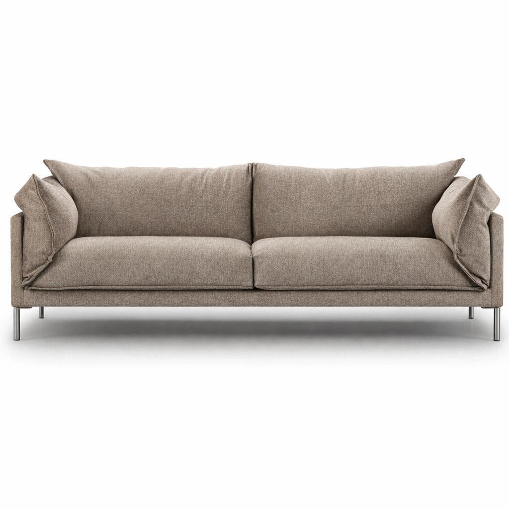 Sofa_Butterfly_200cm_Tangent_Beige_0043