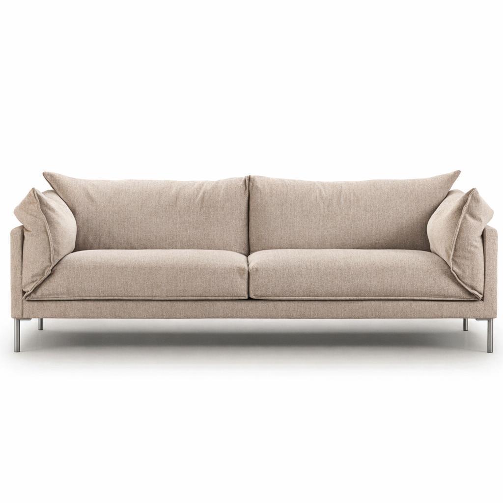 Sofa_Butterfly_200cm_Tangent_Beige_0007