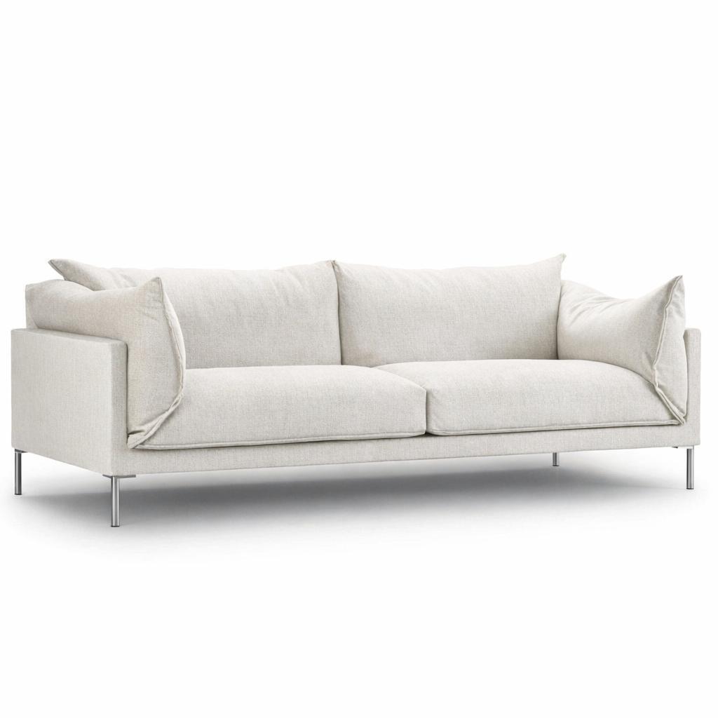 Sofa_Butterfly_200cm_Tangent_Off-White_0037