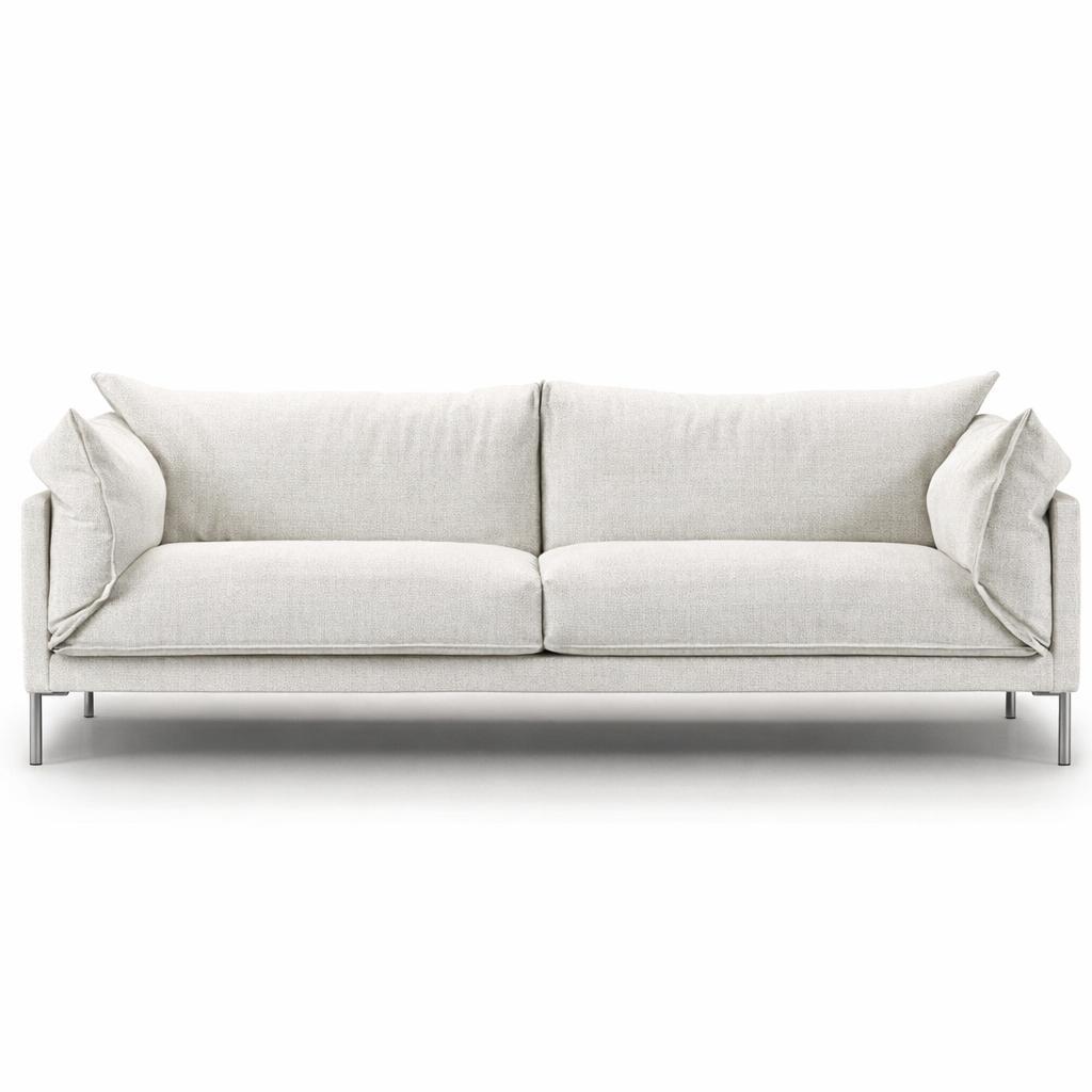 Sofa_Butterfly_200cm_Tangent_Off-White_0037
