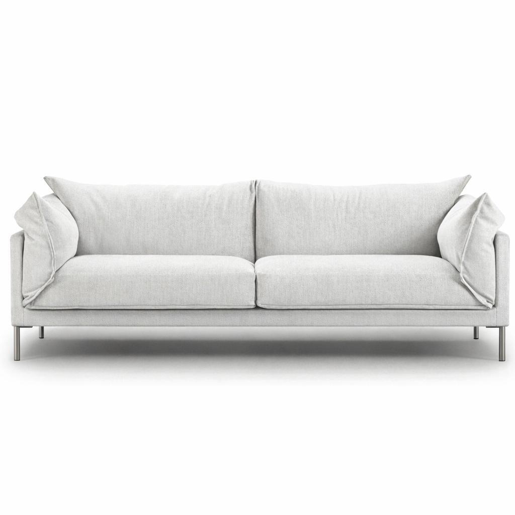 Sofa_Butterfly_200cm_Tangent_Weiss_0040