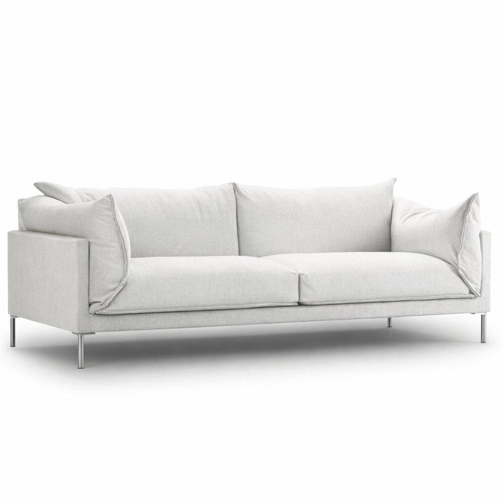 Sofa_Butterfly_200cm_Tangent_Weiss_0040