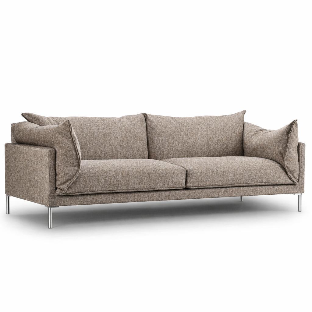 Sofa_Butterfly_200cm_Tangent_Braun-Weiss_0033