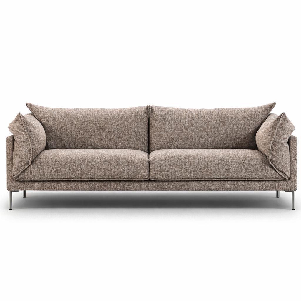 Sofa_Butterfly_200cm_Tangent_Braun-Weiss_0033