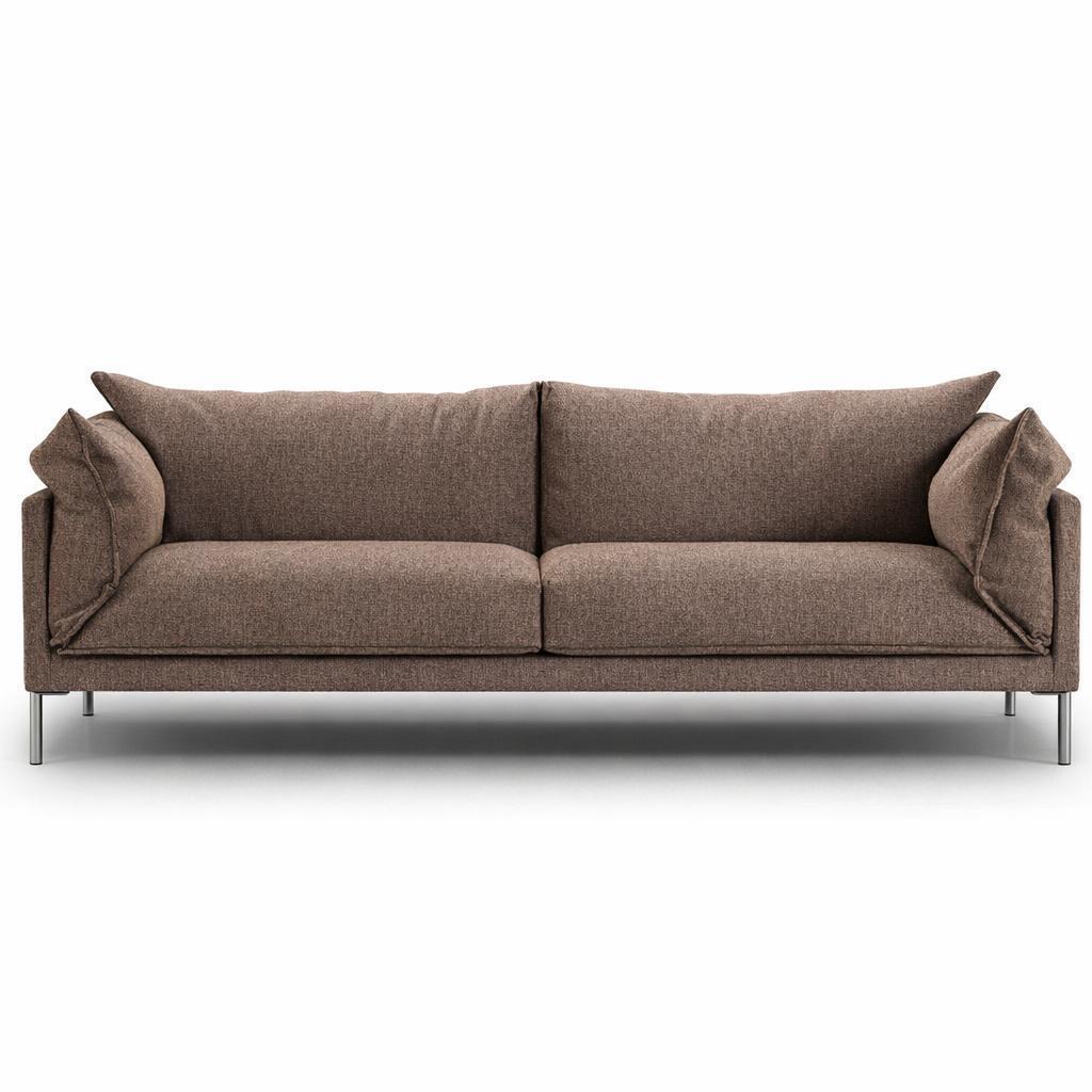 Sofa_Butterfly_200cm_Tangent_Braun_0017