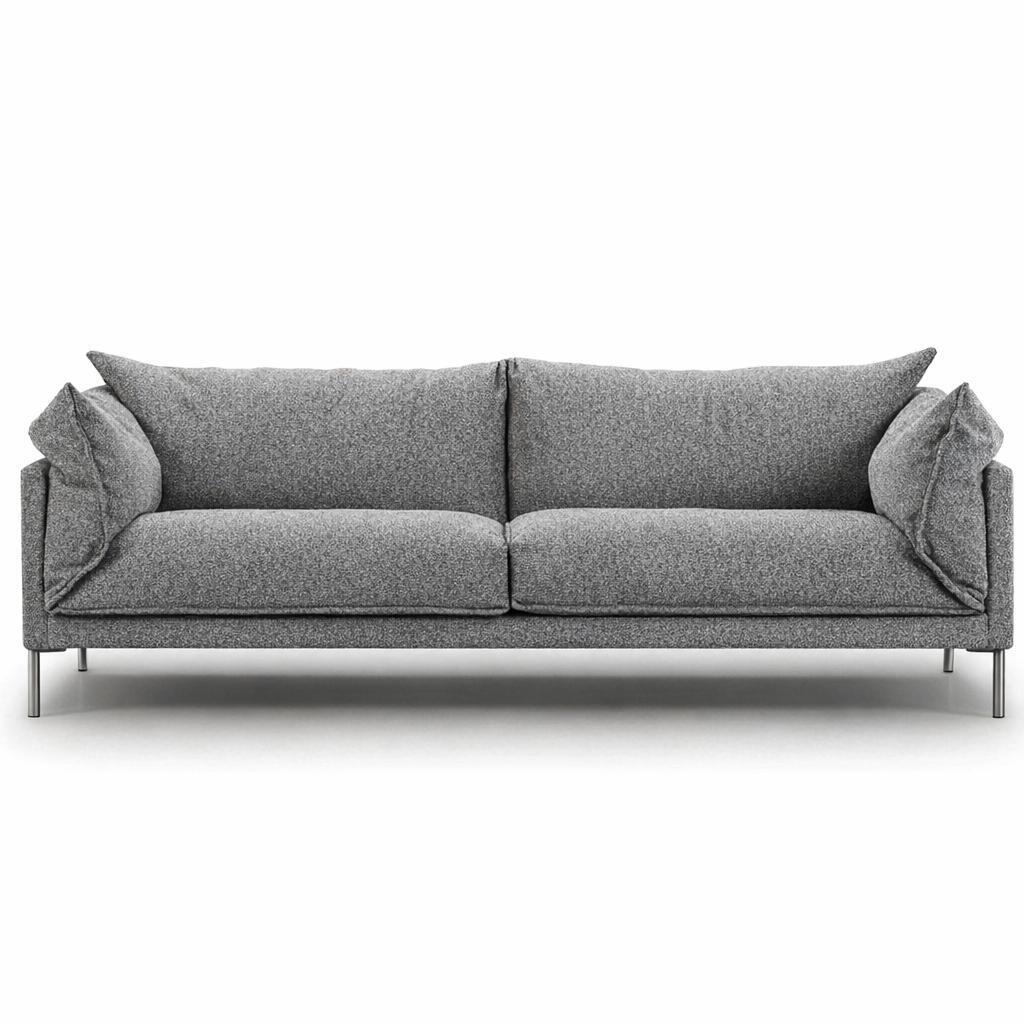 Sofa_Butterfly_200cm_Jena_Grau_0006