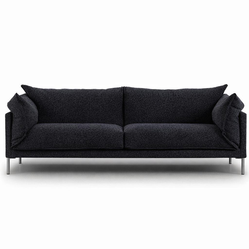 Sofa_Butterfly_200cm_Jena_Nachtschwarz_0014