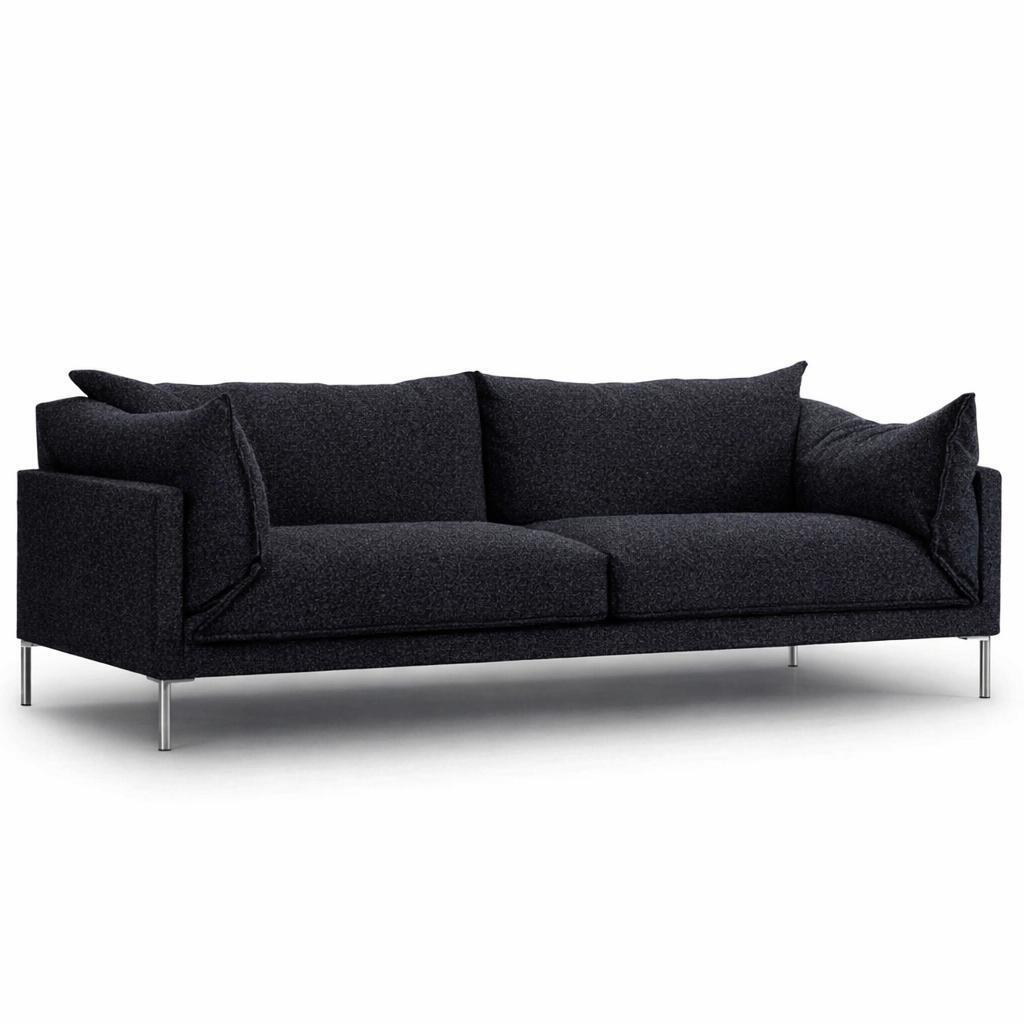 Sofa_Butterfly_200cm_Jena_Nachtschwarz_0014