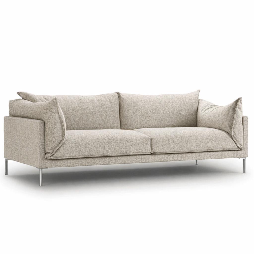 Sofa_Butterfly_200cm_Jena_Beige_0020
