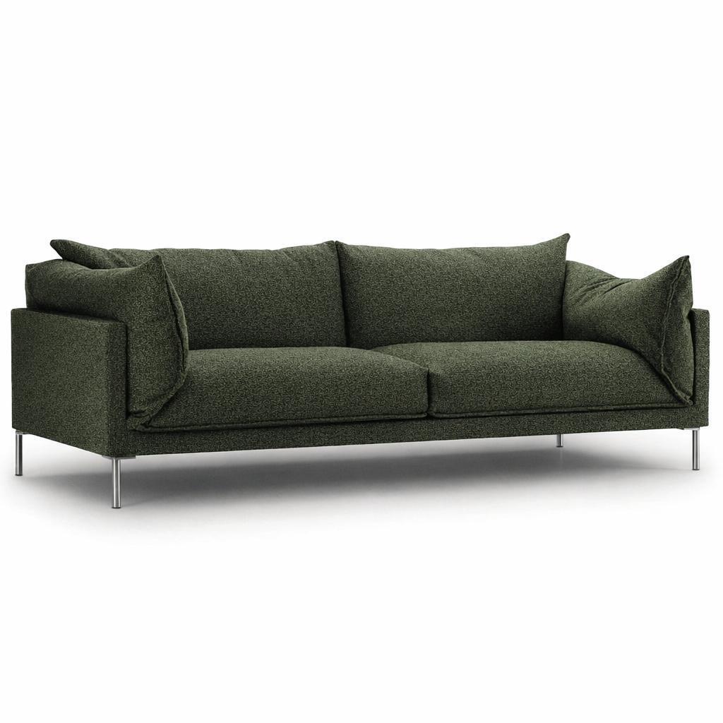 Sofa_Butterfly_200cm_Jena_Grün_0019