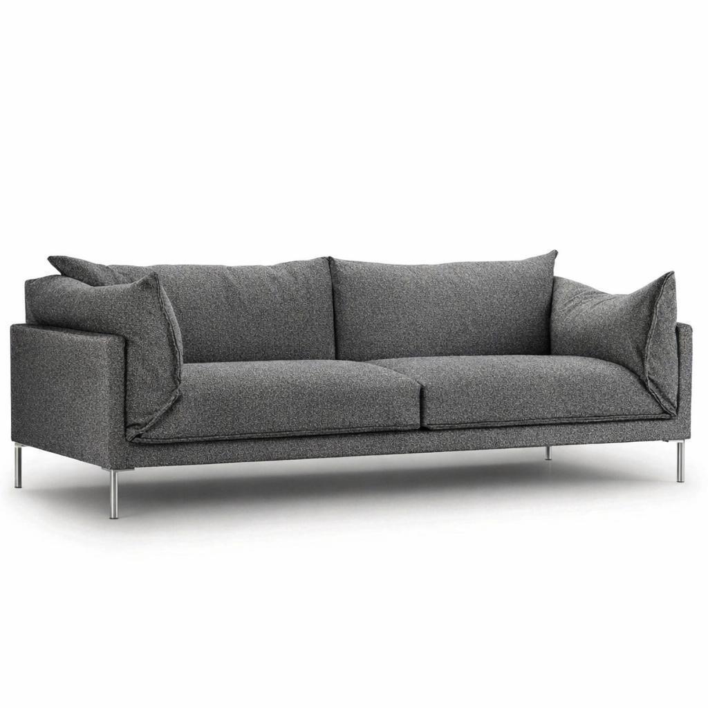 Sofa_Butterfly_200cm_Jena_Silber-Grau_0026