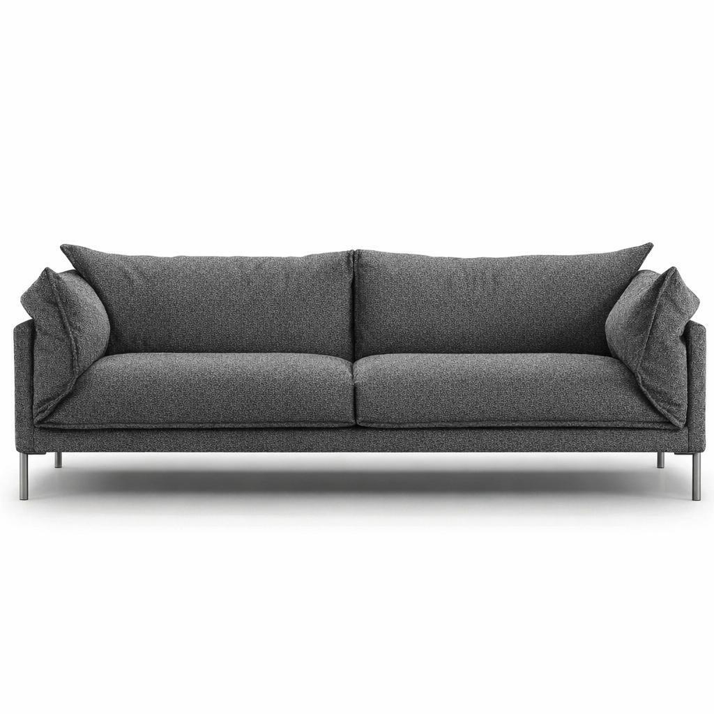 Sofa_Butterfly_200cm_Jena_Silber-Grau_0026