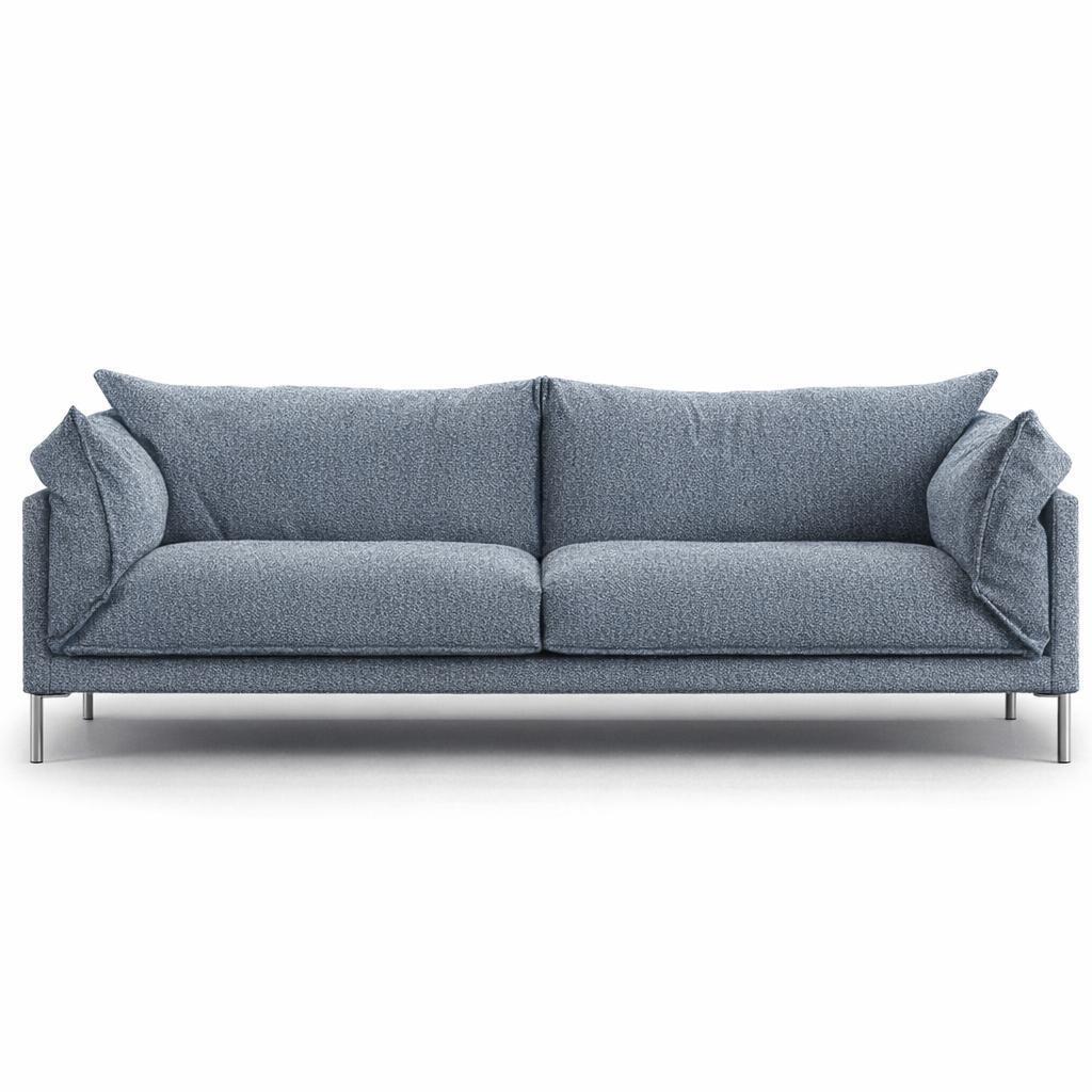 Sofa_Butterfly_200cm_Jena_Blau_0024