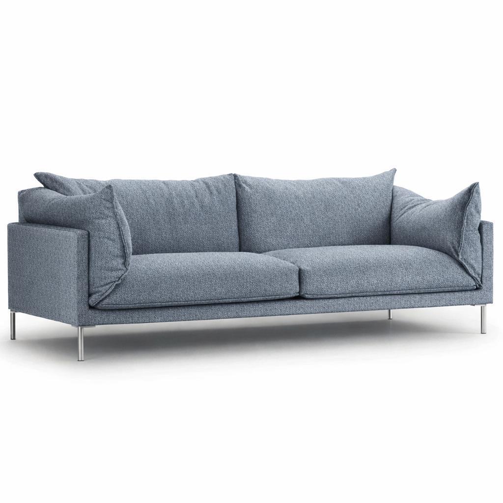 Sofa_Butterfly_200cm_Jena_Blau_0024