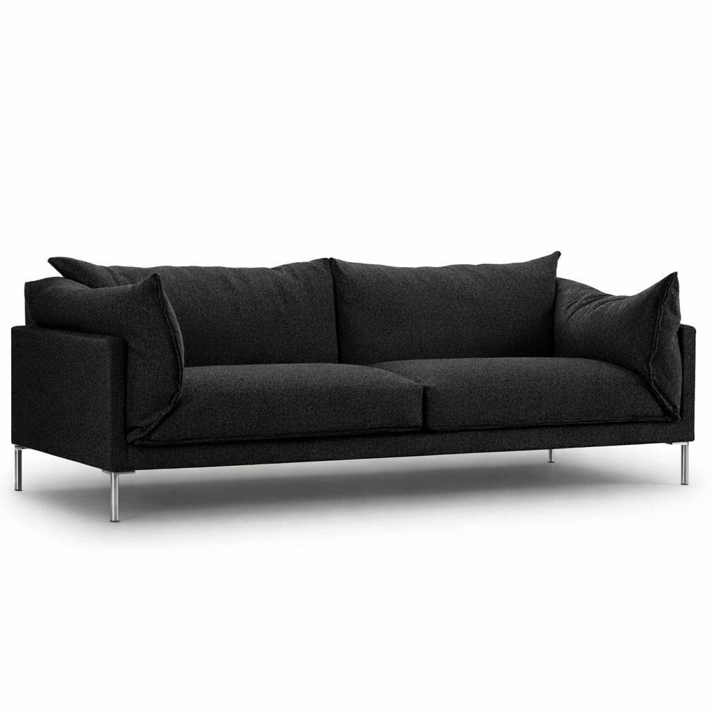 Sofa_Butterfly_200cm_Jena_Schwarz_0036