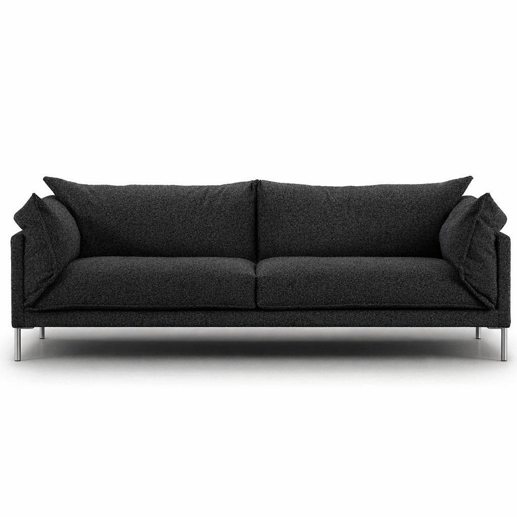 Sofa_Butterfly_200cm_Jena_Schwarz_0036