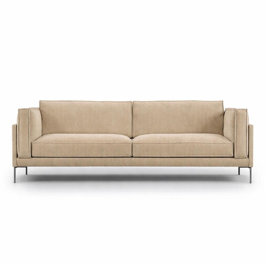 Eilersen_Slimline_200cm_Munster_Beige_0007