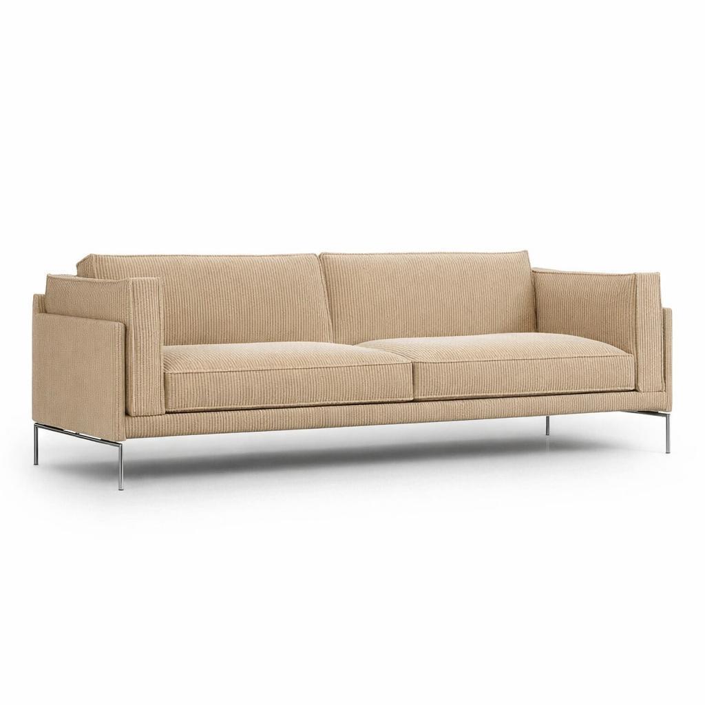 Eilersen_Slimline_200cm_Munster_Beige_0007