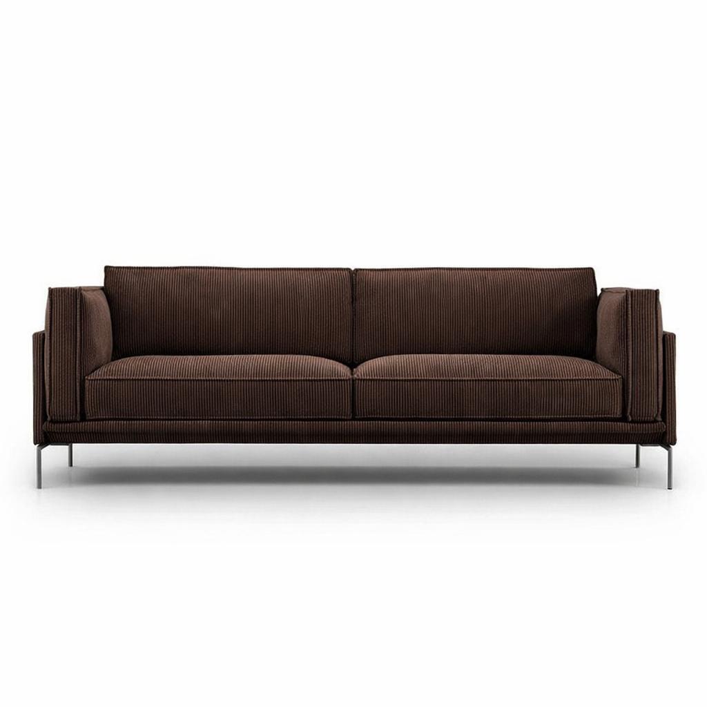 Eilersen_Slimline_200cm_Munster_Braun_0021