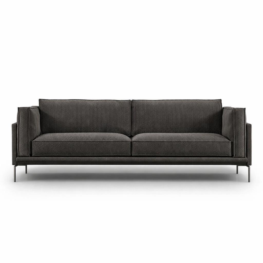 Eilersen_Slimline_200cm_Munster_Braungrau_0016