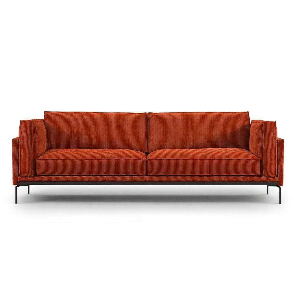 Eilersen_Slimline_200cm_Munster_Braunrot_0012